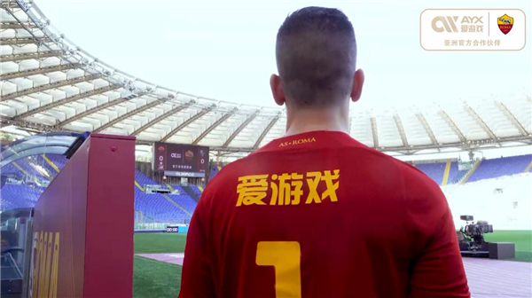 万镑解约离
