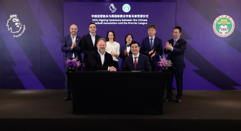 迅速将比分